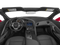 2016 Chevrolet Corvette Z06 Z06 3LZ