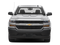 2017 Chevrolet Silverado 1500 Work Truck