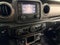 2021 Jeep Wrangler Willys Sport 4X4