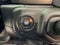 2021 Jeep Wrangler Willys Sport 4X4