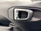 2021 Jeep Wrangler Willys Sport 4X4