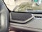 2021 Jeep Wrangler Willys Sport 4X4