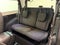 2021 Jeep Wrangler Willys Sport 4X4