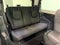 2021 Jeep Wrangler Willys Sport 4X4