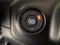 2022 Jeep Wrangler Unlimited Willys 4x4