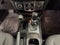 2022 Jeep Wrangler Unlimited Willys 4x4