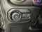 2022 Jeep Wrangler Unlimited Willys 4x4