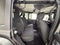 2022 Jeep Wrangler Unlimited Willys 4x4