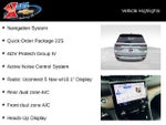 2022 Jeep Grand Cherokee Summit 4x4