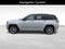 2022 Jeep Grand Cherokee Summit 4x4