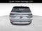 2022 Jeep Grand Cherokee Summit 4x4