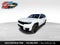2025 Jeep Grand Cherokee L Altitude 4x4