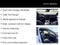 2025 Jeep Grand Cherokee L Altitude 4x4
