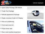 2025 Jeep Grand Cherokee L Altitude 4x4