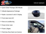 2024 Jeep Grand Cherokee L Altitude 4x4