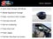2024 Jeep Grand Cherokee L Altitude 4x4