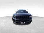 2024 Jeep Grand Cherokee L Altitude 4x4