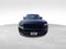 2024 Jeep Grand Cherokee L Altitude 4x4