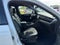2021 Jeep Grand Cherokee L Altitude 4x4