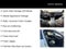 2021 Jeep Grand Cherokee L Altitude 4x4