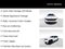 2021 Jeep Grand Cherokee L Altitude 4x4