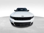 2021 Jeep Grand Cherokee L Altitude 4x4