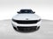 2021 Jeep Grand Cherokee L Altitude 4x4