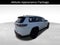 2021 Jeep Grand Cherokee L Altitude 4x4