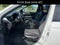 2021 Jeep Grand Cherokee L Altitude 4x4