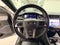 2022 Jeep Grand Cherokee L Overland 4x4