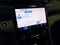 2022 Jeep Grand Cherokee L Overland 4x4