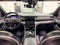 2022 Jeep Grand Cherokee L Overland 4x4