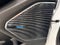2022 Jeep Grand Cherokee L Overland 4x4