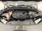 2022 Jeep Grand Cherokee L Overland 4x4