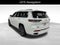 2022 Jeep Grand Cherokee L Overland 4x4