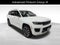 2022 Jeep Grand Cherokee L Overland 4x4