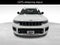 2022 Jeep Grand Cherokee L Overland 4x4