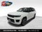 2024 Jeep Grand Cherokee L Overland 4x4
