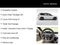 2024 Jeep Grand Cherokee L Overland 4x4