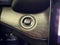 2024 Jeep Grand Cherokee L Overland 4x4
