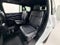 2024 Jeep Grand Cherokee L Overland 4x4
