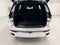 2024 Jeep Grand Cherokee L Overland 4x4