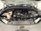 2024 Jeep Grand Cherokee L Overland 4x4