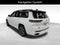 2024 Jeep Grand Cherokee L Overland 4x4