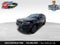 2021 Jeep Grand Cherokee L Overland 4x4