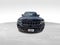 2021 Jeep Grand Cherokee L Overland 4x4