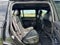 2021 Jeep Grand Cherokee L Overland 4x4