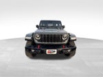 2024 Jeep Wrangler Rubicon X