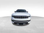 2023 Jeep Grand Wagoneer 4x4