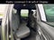 2022 RAM 1500 Big Horn Quad Cab 4x4 6'4" Box